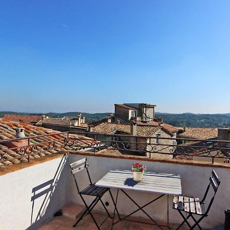 Enjoy Mougins Διαμέρισμα Εξωτερικό φωτογραφία