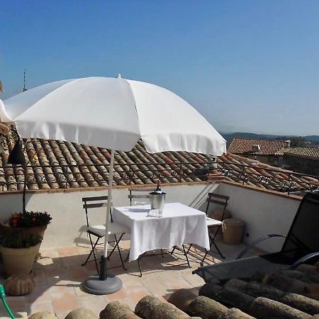 Enjoy Mougins Διαμέρισμα Εξωτερικό φωτογραφία