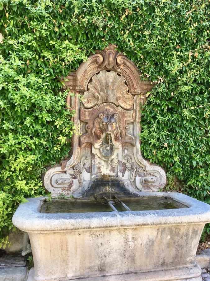 Enjoy Mougins Διαμέρισμα Εξωτερικό φωτογραφία